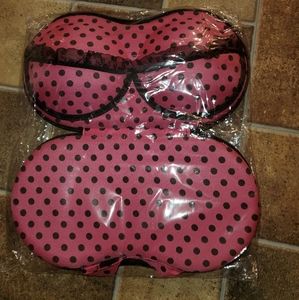 New Travel Bra Lingerie Storage Case